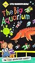 Big Aquarium [VHS]