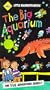 Big Aquarium [VHS]