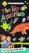 The Big Aquarium
