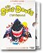 DVD : Les Sous-doués passent le bac / Les Sous-doués en vacances - Digipack 2 DVD