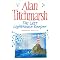 my favourite lighthouse books