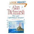 The Last Lighthouse Keeper