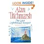 The Last Lighthouse Keeper