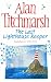 The Last Lighthouse Keeper