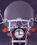 National Cycle