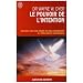 Le pouvoir de l'intention - R�alisez tous vos d�sirs en vous connectant � l'intelligence universelle