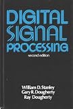 Digital Signal Processing