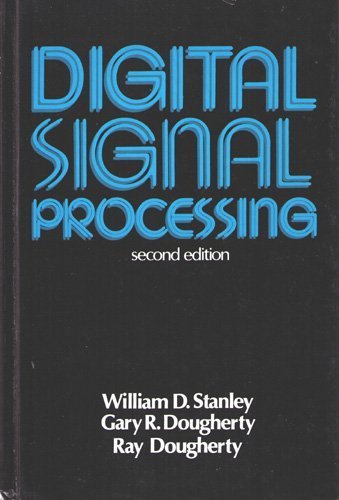 digital signal processing