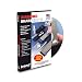 Trend DVD/DWS Diamond Sharpening DVD and Guide