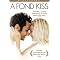 40 Gems of World Cinema