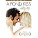 40 Gems of World Cinema