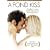 A Fond Kiss