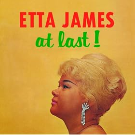 My Heart Cries (Single Version) [feat. Harvey Fuqua]