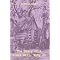 African American Books about Slavery for Young Adults