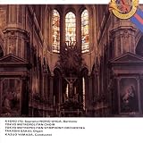 Faur�: Requiem, Op. 48