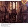 Faur�: Requiem, Op. 48