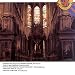 Faure: Requiem, Op. 48
