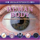 Human body