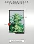 Easy Marijuana Gardening