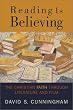 Reading Is Believing: The Christian Faith Through Literature and Film