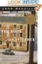 The Book of Evidence
