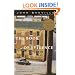 The Book of Evidence