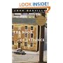 The Book of Evidence