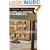 The Book of Evidence (Vintage International (Paperback))