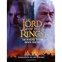 The Lord of the Rings: The Making of the Movie Trilogy