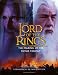 Books : The Lord of the Rings: The Making of the Movie Trilogy