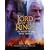 The Lord of the Rings: The Making of the Movie Trilogy