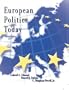 European Politics Today (2nd Edition)