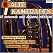 Alte Kameraden/12 Bekannte U.B