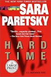 Hard Time