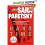 Hard Time