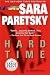 Hard Time (Paperback)
