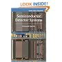 Semiconductor Detector Systems (Semiconductor Science and Technology)