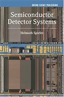 Semiconductor Detector Systems (Semiconductor Science and Technology)