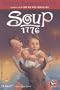 Soup 1776