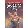 Soup 1776