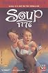 Soup 1776