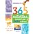 365 Activities You and Your Baby Will Love: An Idea a Day for Baby's First Year! (365 Activities)