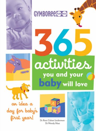 Day-Care