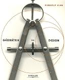 Géométrie du Design