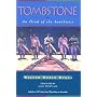 Tombstone : An Iliad of the Southwest (Historians of the Frontier and American West Series)
