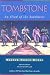 Tombstone : An Iliad of the Southwest (Historians of the Frontier and American West Series) Tombstone : An Iliad of the Southwest (Historians of the Frontier and American West Series)