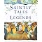 Good Catholic Family Books