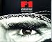Book F1: Through the Eyes of Damon Hill
