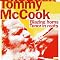 Tommy McCook: Ska, Rocksteady, Reggae & Dub in tenor sax