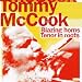 Blazing Horns/Tenor in Roots